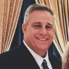 Tim Meyer