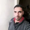 Mohamed Hani