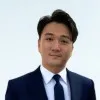 Darren Wong