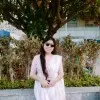 Apurva Dubey