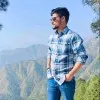 Chandra Prakash