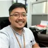 Alvian Nasukhi