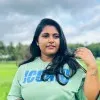 Vivitha Vijay