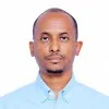 Natnael Sorey Gebissa