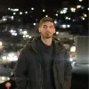 dawan karzan