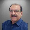 Anish Patel