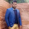 Jain Vinith