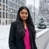 Thulasi Priya
