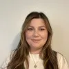 Ashley Lowman