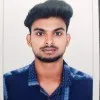 Muhammad Ashad