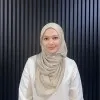 Nurlyana Najwa