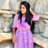 Netra HK