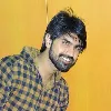 Hithesh Puthran