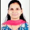 Jolly Priya
