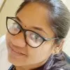 Sheela