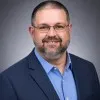 John Bartos