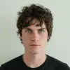 Dylan Bissett