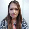Brenda Uribe