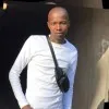 Luvo Femela
