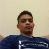 Farid Hamid
