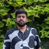 Sunil Praboji