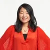 Sophia Sung