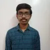 Kalyana Rangan