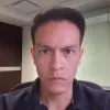 Jorge Arturo Rosales Cortés