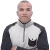 Luis Roberto Querales