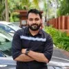 Asharudheen Mt
