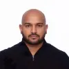 Mohtashim Siddiqui