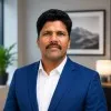 JANARDHAN NAIDU