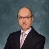 Terence Wong