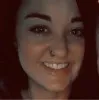 Jessica Shea Gordon