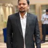 Eaknadh Agnihothram