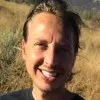 Torrey Moores