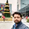 Sumit Kumar Sahu