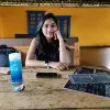 Manju Priyanka