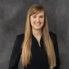 Caroline Schechinger