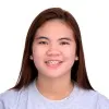 Trisha Nicole Lanuza