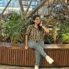 Anitha Josephin Rhoda