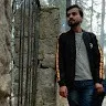 VISHAL JOHRI