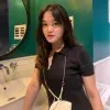 Bella Astrid Axelita