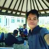 Zuhan Arif