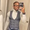 Ricardo Little