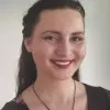 Kaitlyn Cleary