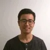 Ningji Wei