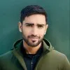 Sajid Bhat