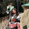 Savita Rawat
