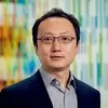 Jin Zhang